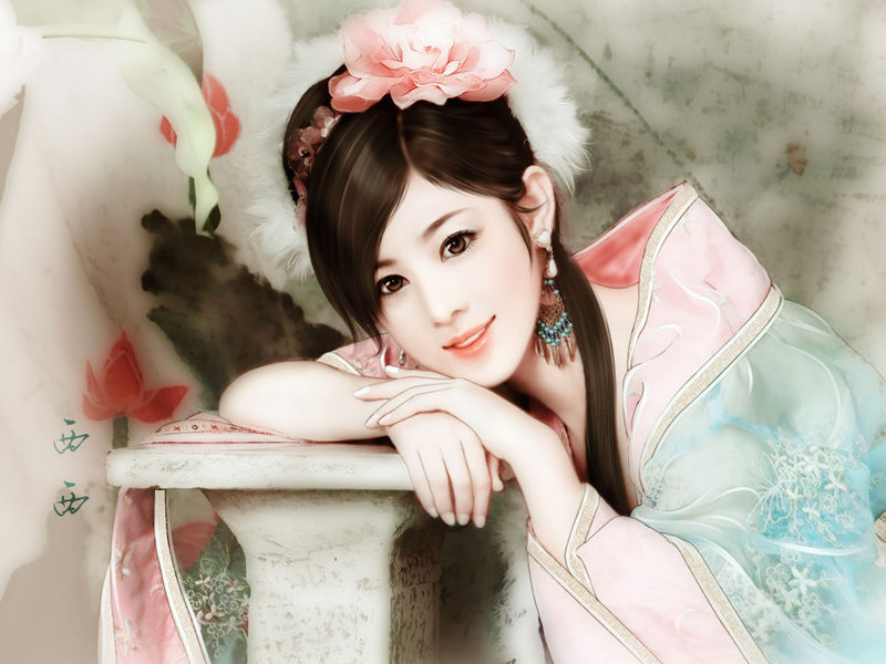 少年丞相世外客 (又名:梦里梦外) 少年丞相世外客 (又名:梦里梦外)