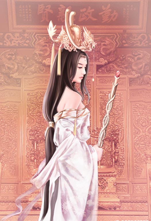 һ������