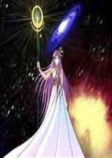 综漫雅典娜的旅途封面