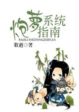 ����ϵͳָ��