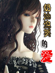 ��Խ��������ܽ�İ���