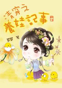 �崩֮���޼���