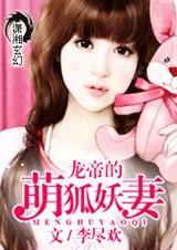 ���۵��Ⱥ�����