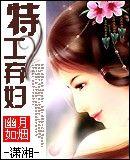 �ع�����