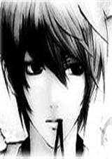 ��Խ�Ŵ��޸���ʬ ���