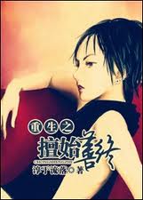 ����֮��ʼ����-��������