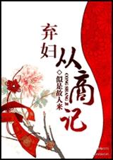 �������̼�