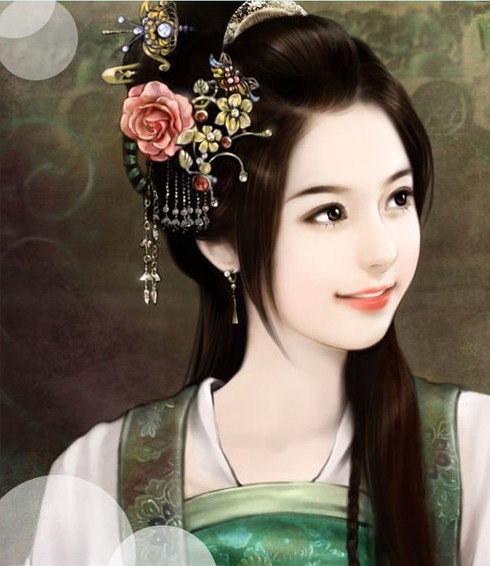 ���������ܻʺ�