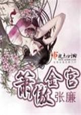 ����� ���