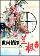 ��������������