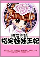 �ѳ����:ָ����������