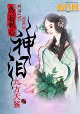 �������ġ�����