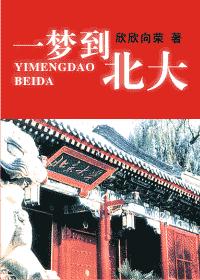 һ�ε�����