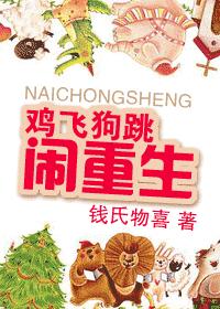 ���ɹ��������� �ִ�����