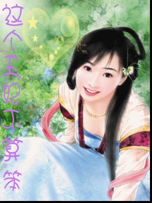 ����������㱿