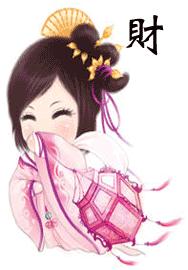 ��Խ֮������������