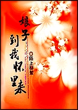 ����,���һ�����