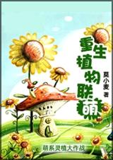 ����ֲ������