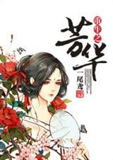 重生之芳华封面