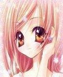 ���쳾(������+����)