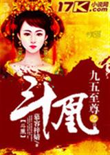 ��������֮����