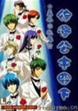 ������������