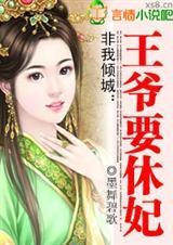 �������:��үҪ����(ȫ��)