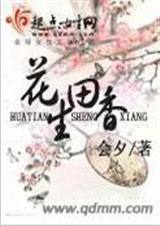 �������� ���+����