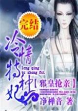 а������:����������