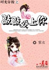 ʱ�մ���֮���ð�����