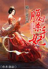 а���޹���:����ɱ����(ȫ��)