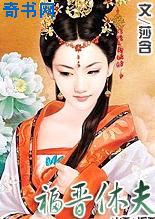 �����ݷ�