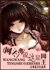 [����]��˵���������