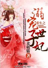 ����֮���������(���)