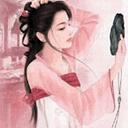 古有此女天下乱 古有此女天下乱