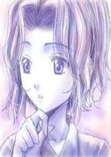 网王不是我的错封面