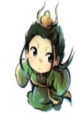 (三国同人)三国校园故事(上) (三国同人)三国校园故事(上)