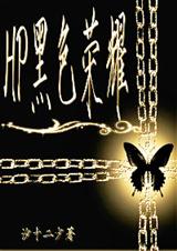 HP黑色荣耀 HP黑色荣耀