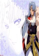 HP之严白 非非 HP之严白 非非