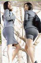 女人的名字 女人的名字