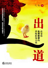 职业律师 职业律师