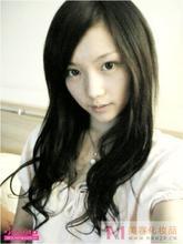 �����۾�(ȫ��)