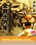 史前十万年 史前十万年