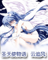 圣天使物语 圣天使物语