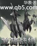 龙骑战机封面