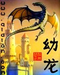 幼龙 幼龙