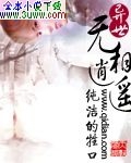 异世无相逍遥封面