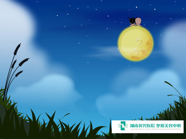 残夜花香月满楼封面