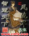 智冠天下之风流军师封面