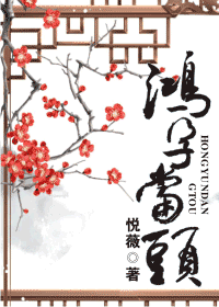 鸿孕当头 鸿孕当头